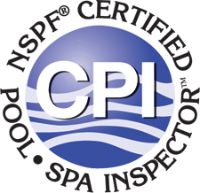 CPI_Logo1
